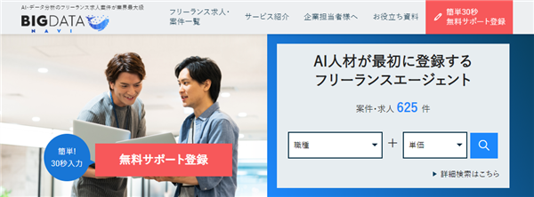 シューマツワーカー
